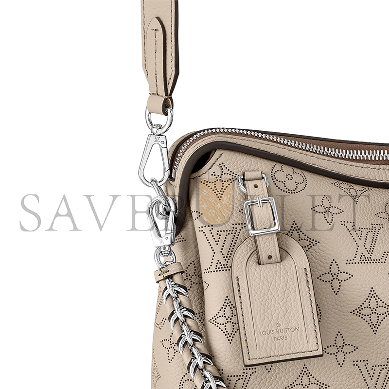 LOUIS VUITTON HAND IT ALL PM M24255 (29*18*13cm) LOUIS VUITTON HAND IT ALL PM M24255 (29*18*13cm)